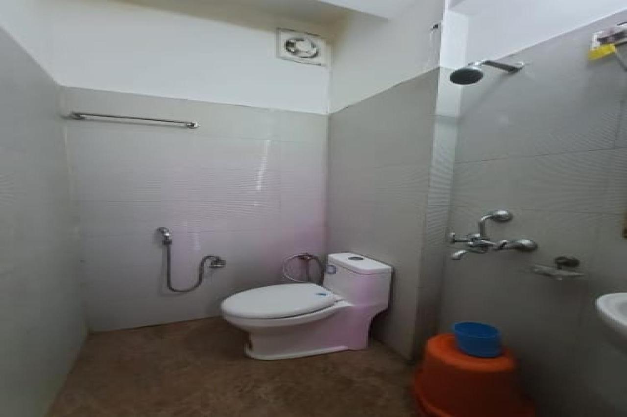 Oyo 83936 Chaudhary Guest House Bulandshahr Extérieur photo